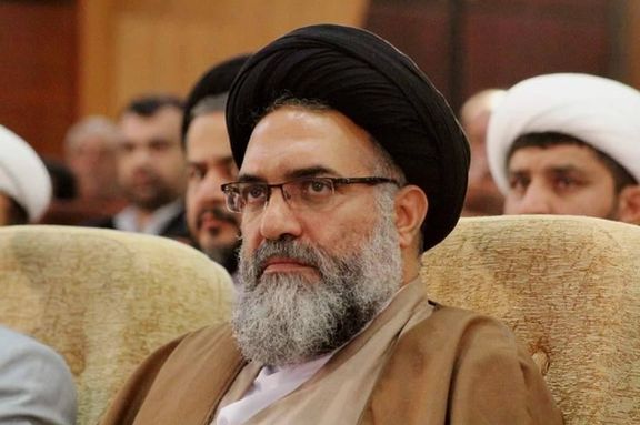 نماینده خامنهای در کهگیلویه و بویراحمد: قهر با انتخابات مساله خطرناکی است که نباید رخ دهد