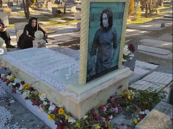 Lawyer For Slain Protester's Family Claims To Possess Names Of Killers