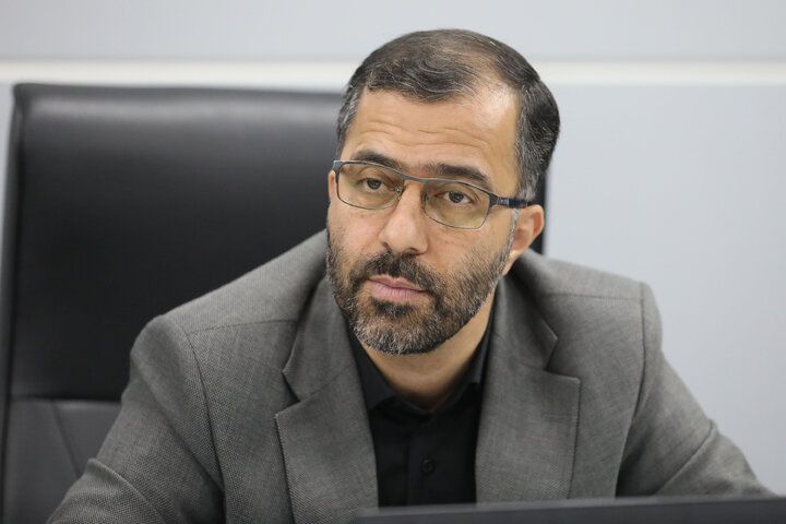 Iran lawmaker says conflicting US statements may aim to disrupt Tehran’s calculations