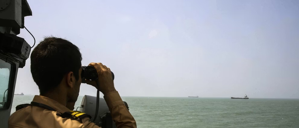 مسؤول أميركي سابق: فعّلوا "آلية الزناد" ضد إيران فورًا ولا تنظروا إلى الوراء