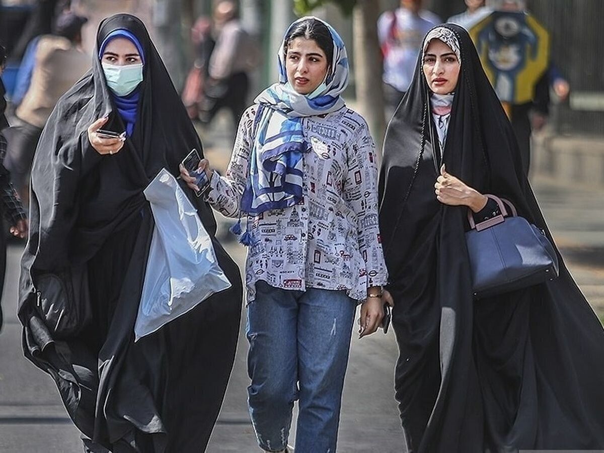 Iranian Clerics Criticize Neglecting Corruption and Enforcing Hijab