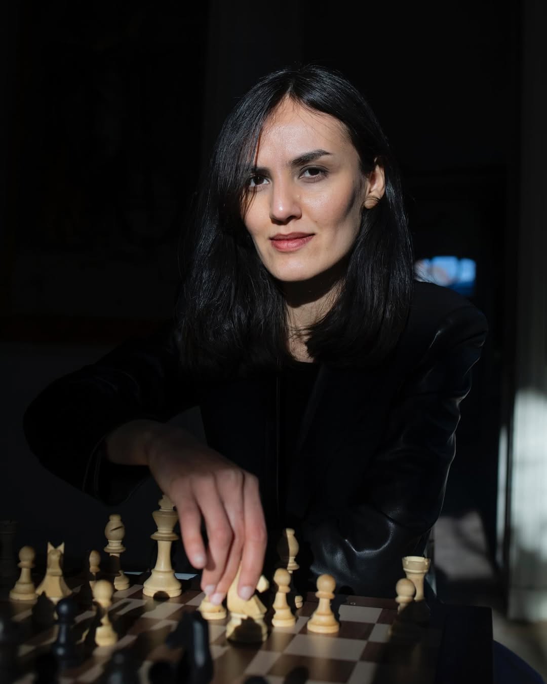 میترا حجازی‌پور: میلیون‌ها ایرانی خواستار بازگشت شاهزاده رضا پهلوی هستند