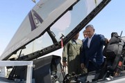 رویترز: سرپرستی دولت ممکن است اختیارات نتانیاهو را محدود کند اما مانع جنگ با ایران نمیشود