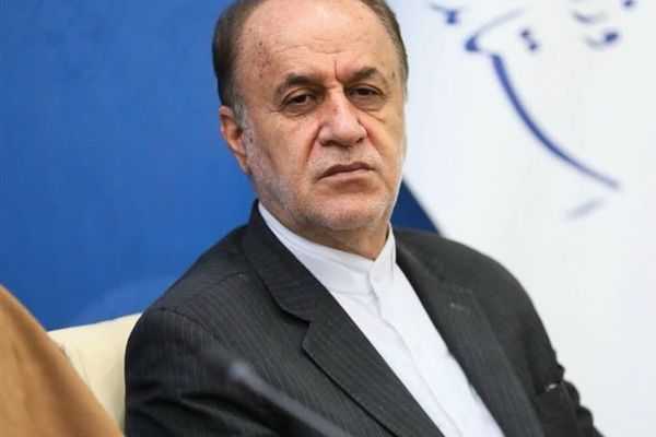 نایبرییس مجلس: مردم ۱۰ مطالبه دارند که هیچ مسئولی حق عقبنشینی از آنها را ندارد
