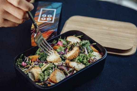 نتایج یک پژوهش تازه: خوراکیهای حداقلفرآوریشده کلید کاهش وزن هستند