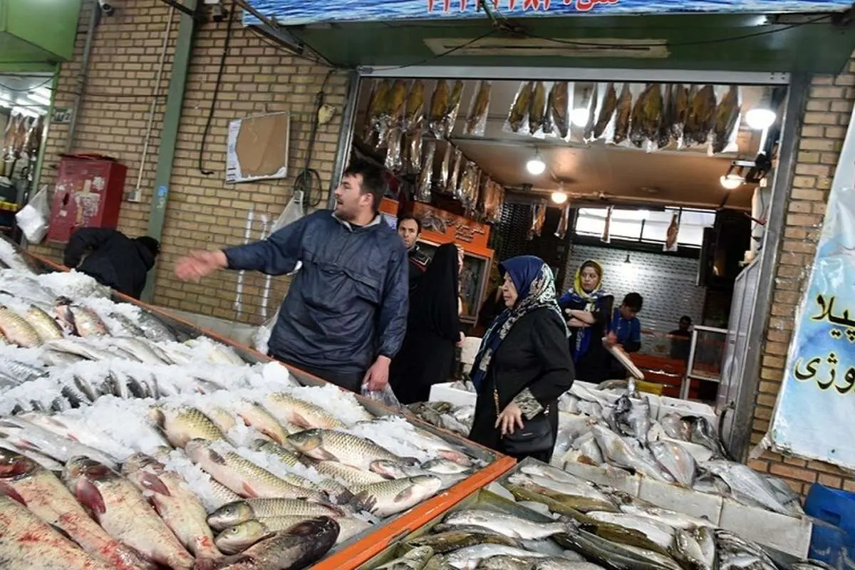 Iran households cut deeper into food budgets as incomes shrink