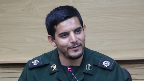 مسئول بسیج دانشآموزی استان فارس: برای حجاب دانشآموزان برنامه داریم