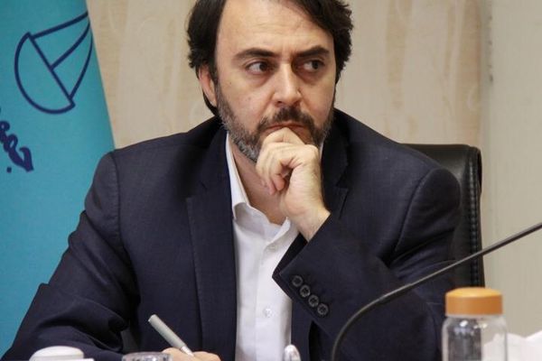 مسؤول إيراني: من المقرر تجهيز حدائق طهران لاستقبال الناس في أوقات الحرب