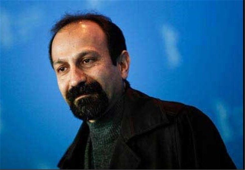 فرهادی در سوگ بهرام بیضایی: چه تلخ که او هزاران فرسنگ دور از وطن چشم بر جهان فرو می‌بندد