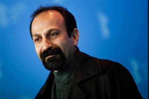 فرهادی در سوگ بهرام بیضایی: چه تلخ که او هزاران فرسنگ دور از وطن چشم بر جهان فرو میبندد