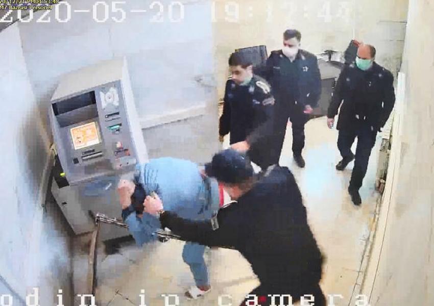 غریب‌آبادی با رد قطعنامه سازمان ملل: هر کس ادعای شکنجه شدن دارد به ما مراجعه کنند