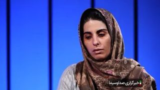 Iranians Condemn TV For Airing Hijab Protester’s ‘Forced Confessions’