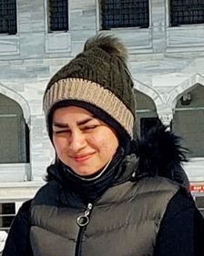 کانون صنفی معلمان ایران: حاکمیت با قوانین زنستیزانه مسئول قتل مونا حیدری است