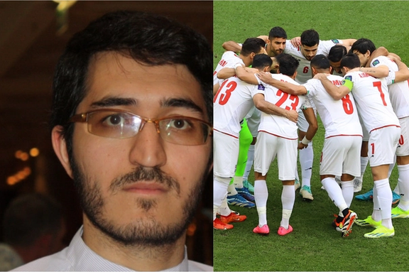 مدیر روابط عمومی دفتر رئیسی: شکست ژاپن، در تکمیل پروژههای نیمهتمام توسط دولت رئیسی بود