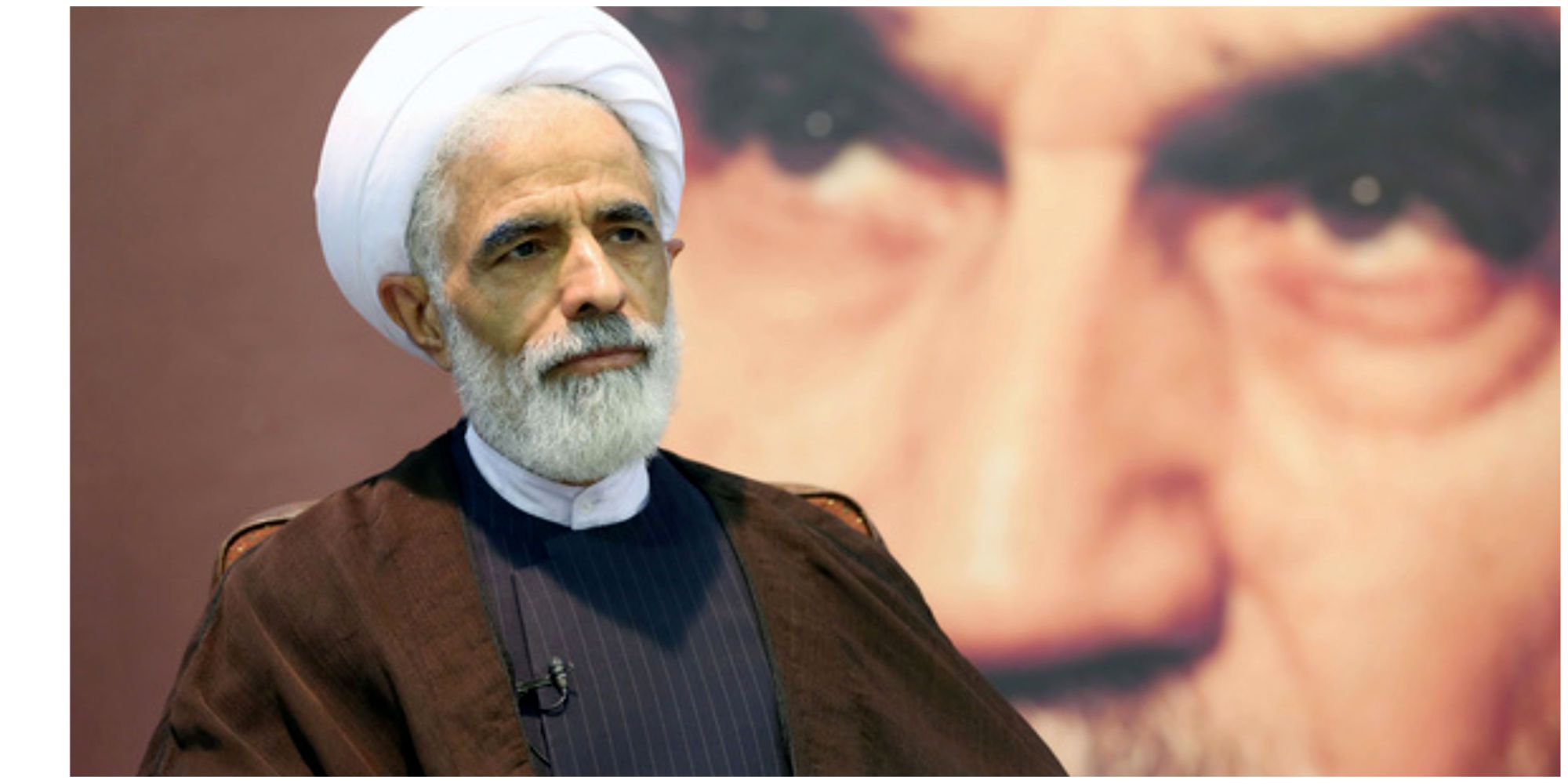 معاون حقوقی پزشکیان: استانداران برای «خیزشی بزرگ» آماده باشند 