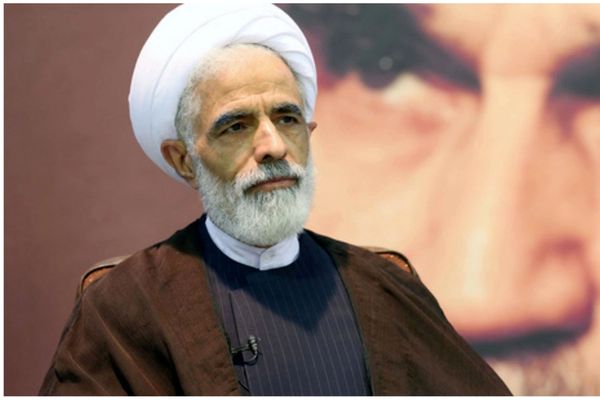 معاون حقوقی پزشکیان: استانداران برای «خیزشی بزرگ» آماده باشند