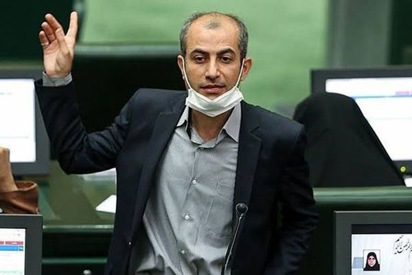 Iran's Economy On The Brink: MPs Issue Dire Warnings