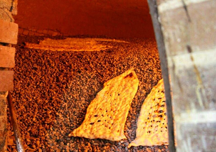 آیا نان کوپنی می‌شود؟ سازمان برنامه: اگر نهایی شود با همان کارت یارانه خواهد بود