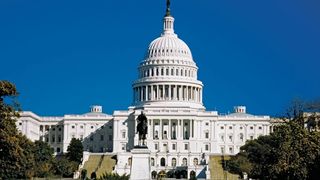 US Mid-Term Elections Cast Shadow Over Iran Nuclear Talks