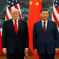 China helps Iran chip away at US air superiority despite Xi’s no-arms pledge