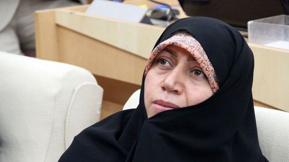 نماینده قزوین در مجلس: مردم دیگر نه نان دارند نه دندان برای خوردن نان