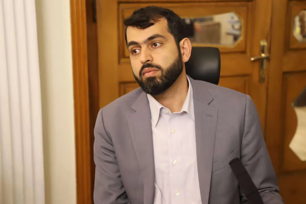 برلماني إيراني: الحرب القادمة ستكون نهاية إسرائيل