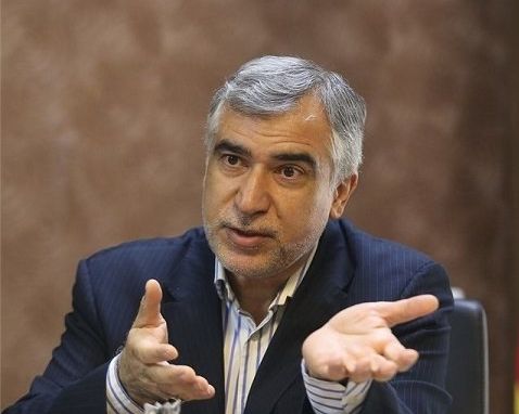 عضو کمیسیون امنیت ملی مجلس: اگر لازم باشد در کنار روسیه میجنگیم