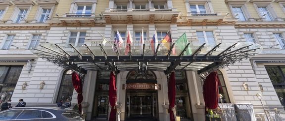 مقامهای امنیتی اسرائیل: اعلام آمادگی ایران برای ادامه مذاکرات برجام راهی برای وقتکشی است