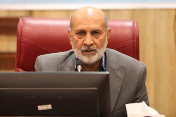 واکنش مقام دفتر خامنهای به هشدار ترامپ: مردم ما اعتراض دارند اما بیگانهستیزند