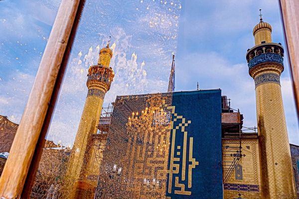 Mideast upheaval leaves Iran hard-pressed to regain old footholds