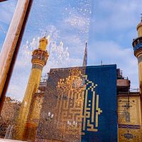 Mideast upheaval leaves Iran hard-pressed to regain old footholds