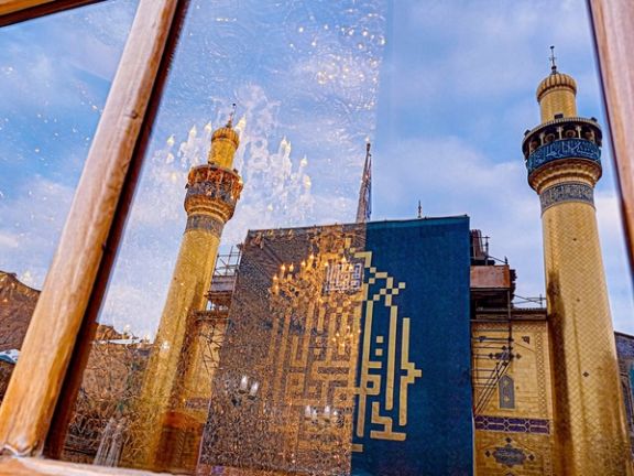 Mideast upheaval leaves Iran hard-pressed to regain old footholds