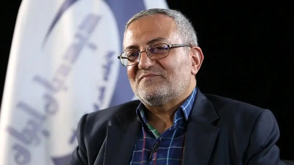 عباس پالیزدار، عضو پیشین هیات تحقیق و تفحص از قوه قضاییه، بازداشت و به زندان منتقل شد