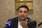 انتقاد فدراسیون دوومیدانی افغانستان از احسان حدادی؛ شرایط ورزشکاران مهاجر سختتر شده است