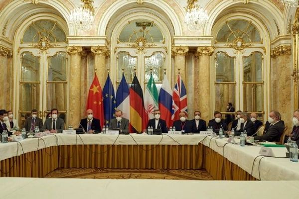 Iran Regional Ties And Economy Need A Nuclear Deal - Tehran Media