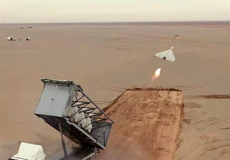 جمهوری اسلامی به اسرائیل حمله کرد، حالا چه می‌شود؟