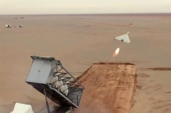 جمهوری اسلامی به اسرائیل حمله کرد، حالا چه میشود؟