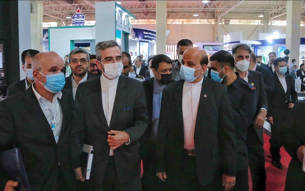 Tehran Abuzz With Contradicting Views On Nuclear Talks In Doha 