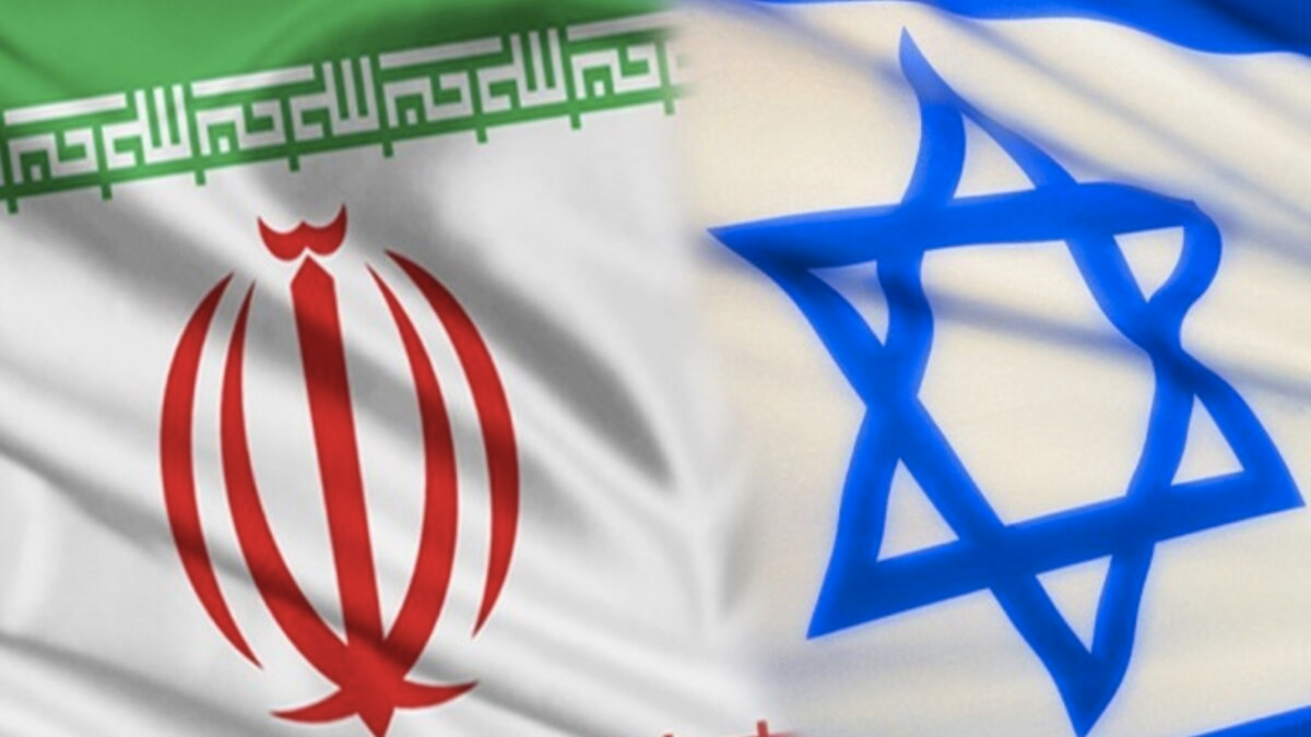 افشای فعالیت‌های مأموران جمهوری اسلامی برای فریب دادن و ربودن اسرائیلیان