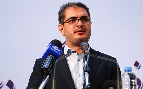 استاندار کردستان: با معلم و استادی که اعتصاب میکند، بیتعارف برخورد کنید