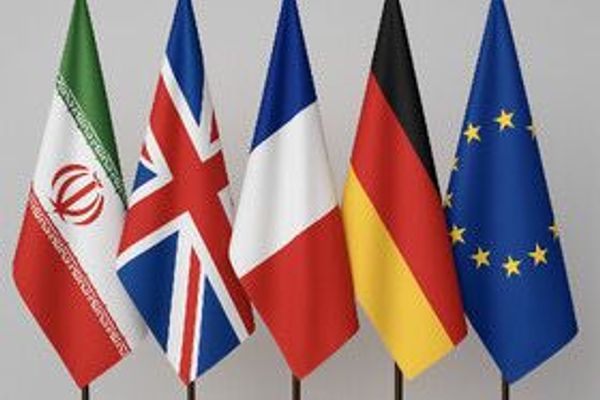 "رويترز": طهران تتوقع عودة عقوبات مجلس الأمن وتهدد بإجراءات مضادة