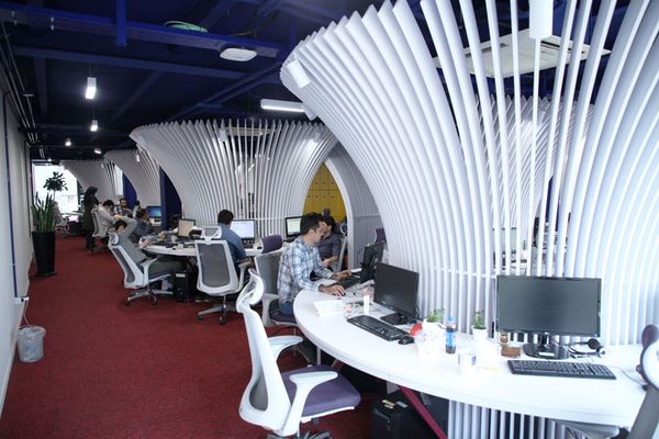 Iran interrogating software firm at epicenter of ‘worst-ever’ bank hack