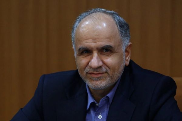 وزير العدل الإيراني: يمكن للمواطنين رفع "دعاوى للضرر النفسي" جراء مقتل خامنئي