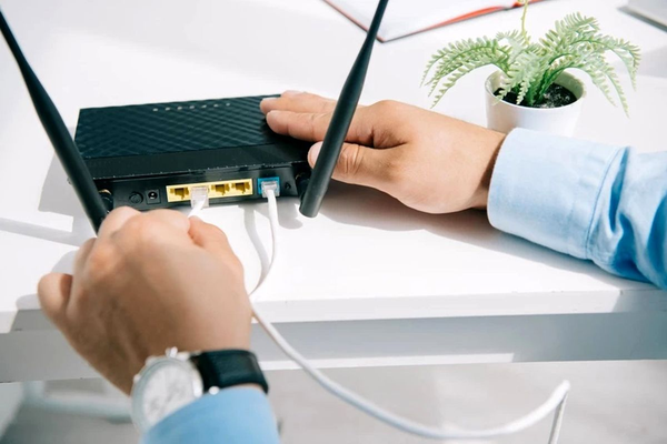 Fresh internet shutdown in Iran sparks public fury