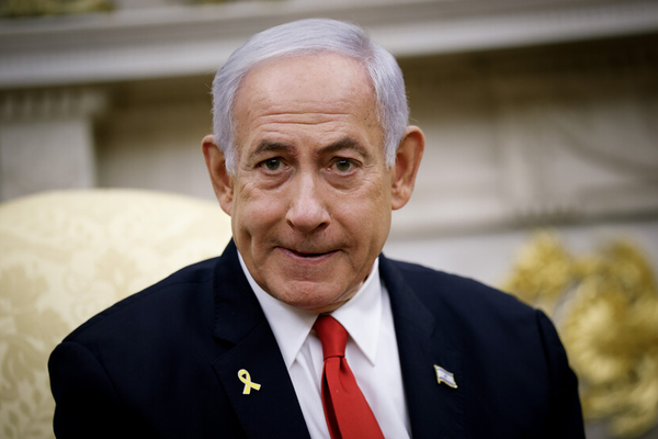 نتنياهو: مهاجمة إيران لن تكلفنا شيئا