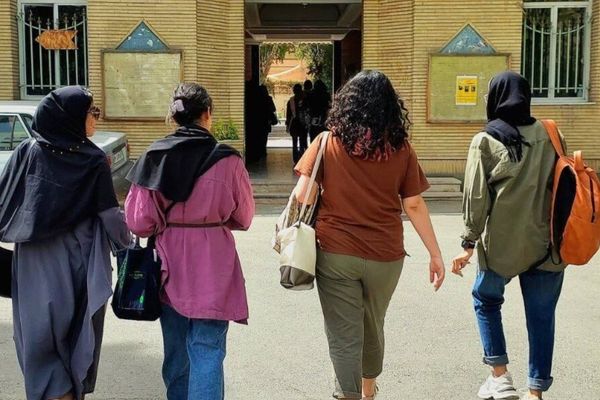 Pezeshkian hits out at hijab law after hardliners hamstring agenda