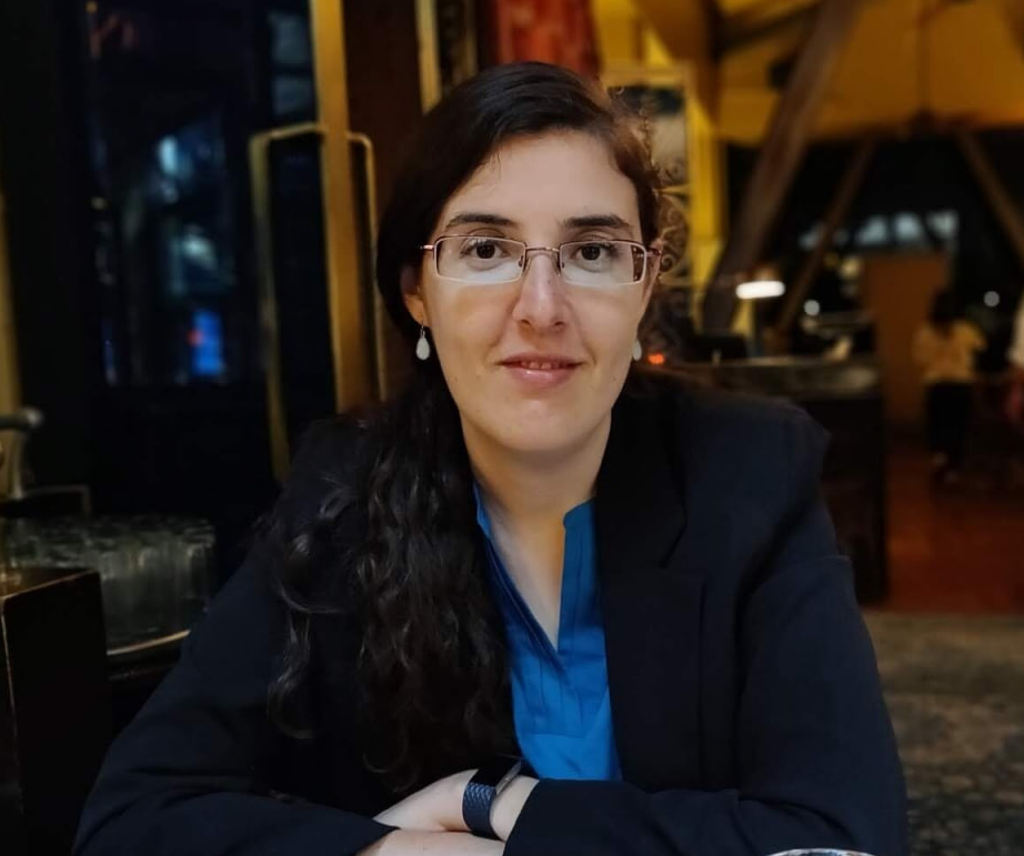 یک منبع امنیتی در بغداد: محقق اسرائیلی-روسی در ازای آزادی چند زندانی ایرانی آزاد می‌شود