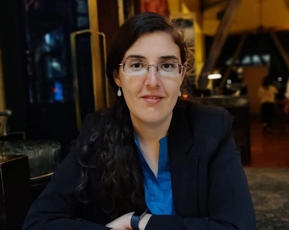 مصدر عراقي: الإفراج عن باحثة إسرائيلية - روسية مقابل إطلاق سراح عدد من السجناء الإيرانيين