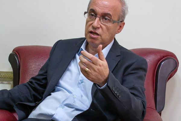 عضو کمیسیون بهداشت مجلس: میزان کشندگی آنفلوانزا بسیار بیشتر از کروناست