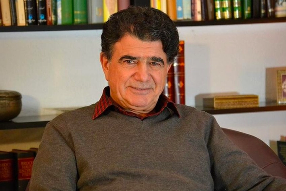 رای دادگاه درباره شکایت شجریان از صدا و سیما درباره پخش آثارش: شاکی میتواند طلب خسارت کند